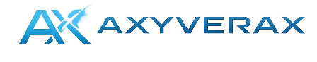 AxyVeraX Premium Wordpress Temaları | Haber Portalı Demosu